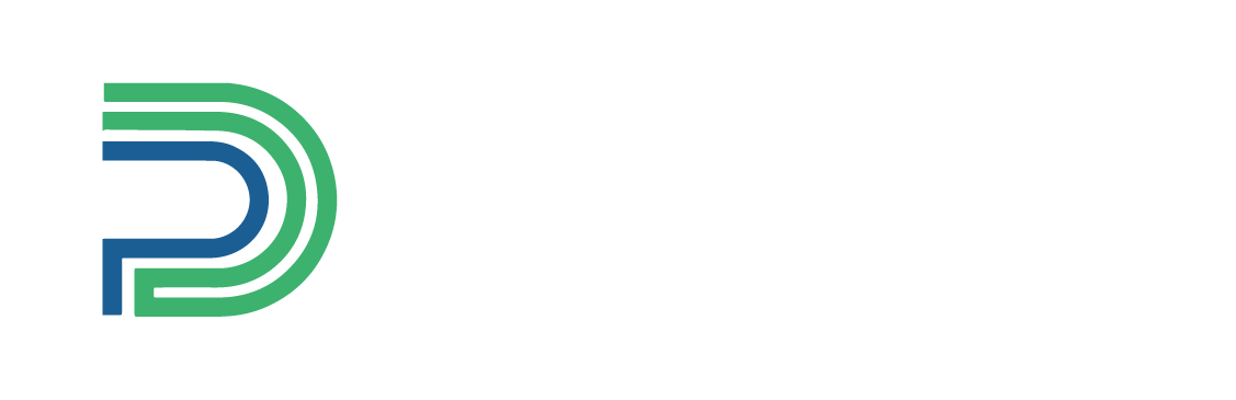 Palm Drive Capital